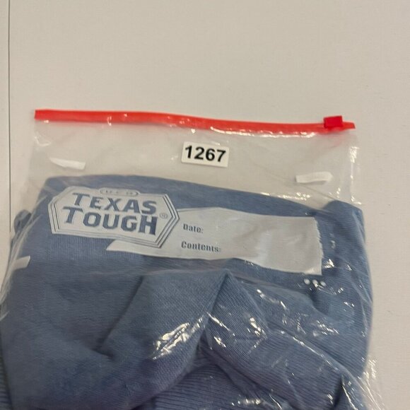 Peter Millar Crown Mens Vest Large Blue 1/4 Zip Cashmere‎ Silk Oldmoney Golf - Picture 9 of 9